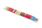 Rothenberger Loodvrije Soldeerstaaf - 300mm/Ø6,7mm - Zachtsoldeerstaaf 65g