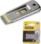 Stanley 0-28-500 - Reservemesjes - 40 mm breed
