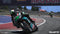 MotoGP 20 - PlayStation 4 - Race game - Carrière modus en officiële 2020-teams