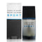 Issey Miyake Sport - 50ml - Eau de toilette