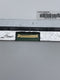 N156HGE-EA1 - Laptop Scherm 15,6