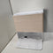 iRobot Roomba Max 705 - Robotstofzuiger - AutoWash Dock - Wit