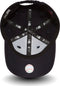 New Era LEAGUE ESSENTIAL INF 9Fourty New York Yankees Cap - Navy - 0-2 jaar