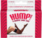 KHEPER GAMES | Hump The Game Es, En