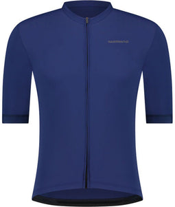 FUTURO Short Sleeve Jersey, Navy