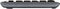 Logitech MK270 - Draadloos Toetsenbord en Muis - Morsbestendig - Zwart