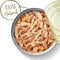 Applaws cat blik adult tuna / prawn kattenvoer 70 gr