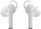 Headphones with Microphone Celly CLEARWH White