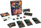 5 Minute Mystery - Kaartspel - Strategisch deductiespel