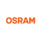 Osram LEDriving Smart canbus
