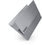 Lenovo ThinkBook 16 G6 ABP - Laptop - AMD Ryzen 7 7730U - 16GB RAM - 512GB SSD - 1920x1200 (WUXGA)