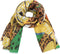 Scarf African Safari