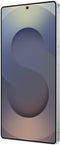 Samsung Galaxy S25 Ultra - Blauw - 512 GB - Fysieke simkaart + eSIM