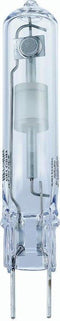 Philips Master Colour Halogeenmetaaldamplamp zonder Reflector - 91153400 - E3AZ9
