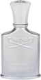 Creed Himalaya - 50ml - Eau de parfum