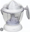 Clatronic ZP 3066 - Citruspers - Automatische start/stop-functie - 1,2 liter sapreservoir