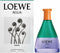 Loewe - Uniseks Parfum Miami Loewe EDT - Unisex - 100 ml