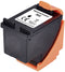 Renkforce RF-5655886 - Inktcartridge - Vervangt HP 302 - Zwart