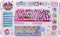 Clickeez Keyboard Mega Pack - Fidget - Toetsenbord - 15 Clickeez - Goliath