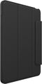 Otterbox Symmetry Folio - iPad Air 11