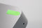 Apple Mac Mini (2024) - Mini-pc - M4 10-core CPU 10-core GPU 16GB RAM 256GB SSD
