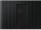 Samsung QMC 43