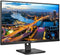 Philips B-line 276B1/00 - Monitor - 27
