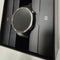 Huawei Watch GT 5 Pro - Smartwatch - AMOLED scherm - Titanium Zwart 46mm
