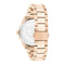 Horloge Dames Tommy Hilfiger 1782747 (Ø 38 mm)