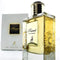 Alhambra Kismet For Women - Edp