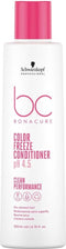 Schwarzkopf Professional Bonacure Color Freeze Conditioner