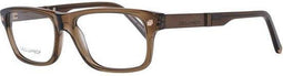 Men'Spectacle frame Dsquared2 DQ5103-093-52 Brown (Ø 52 mm) (ø 52 mm)