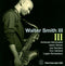 Walter Iii Smith - III - CD - 54:48 speelduur