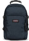 Eastpak PROVIDER - Rugzak 33L 15 inch laptopvak - Triple Denim