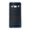 Telefoonhoes Google Pixel 6 Pro Zwart