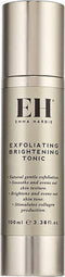 Emma Hardie Tonic Exfoliating Brightening Dames 100 Ml Goud