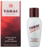 Tabac Original for Men - 150 ml - Aftershave lotion