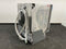 Siemens SN63EX04TE - Vaatwasser - Home Connect - 6 programma's - 44 dB