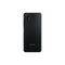 Samsung Galaxy A22 5G - Grijs - 64 GB - Dubbele fysieke simkaart