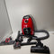 Bosch BGB8PET3A - Stofzuiger - AirTurbo Pro Zuigmond - HEPA 13