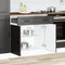 vidaXL - Keuken - onderkast -