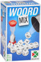 Selecta Woordmix - Educatief spel - 13 letterdobbelstenen
