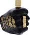 Diesel Spirit Of The Brave - 200 ml - eau de toilette spray - herenparfum