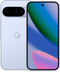 Google Pixel 10 Dual SIM 128GB vorst