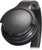 Audio-Technica ATH-S220BT - Over-Ear Headset - Draadloos Bluetooth - Zwart