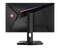 MSI Optix MAG274QRF-QD - Gaming Monitor - 27