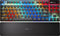 Steelseries Apex Pro TKL Wireless Gen 3 - TKL Toetsenbord - OmniPoint 3.0 HyperMagnetic-schakelaars - Qwerty US