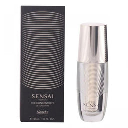 SENSAI Ultimate The Concentrate Gezichtsserum 30ml
