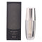 SENSAI Ultimate The Concentrate Gezichtsserum 30ml