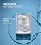 Comfort Zone Sublime Skin - Eye Patches - Intensieve hydratatie en versteviging (6 stuks)